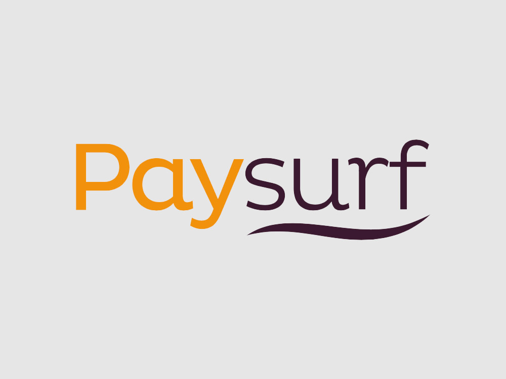 Prenez vos paiements en ligne (CB et virement) via Paysurf