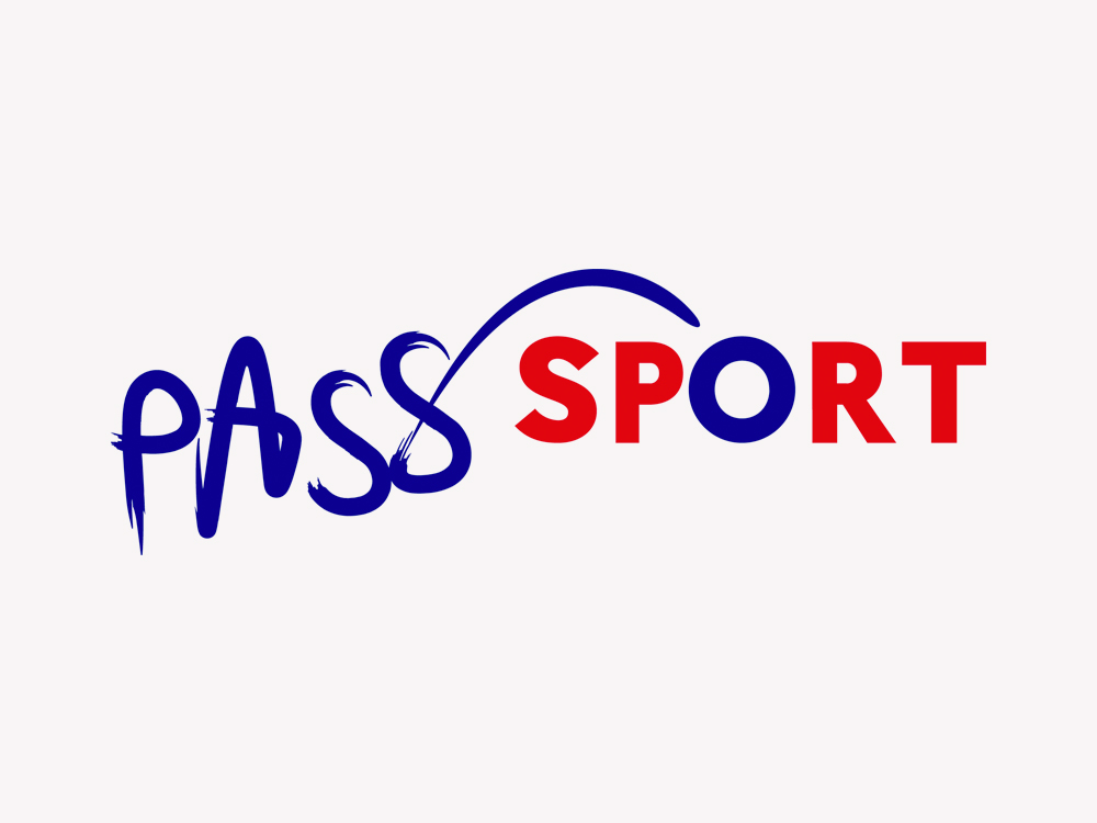 Nouveautés : Gérez simplement les Pass Sport, Chèques ANCV, etc. et améliorations diverses