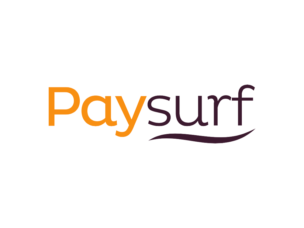Mettre en place le paiement en ligne sur son site – Activation d’un compte Paysurf