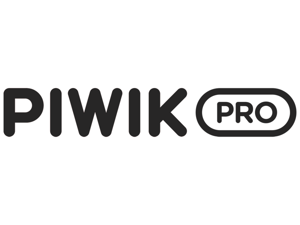 Statistiques – Ajouter Piwik Pro sur son site