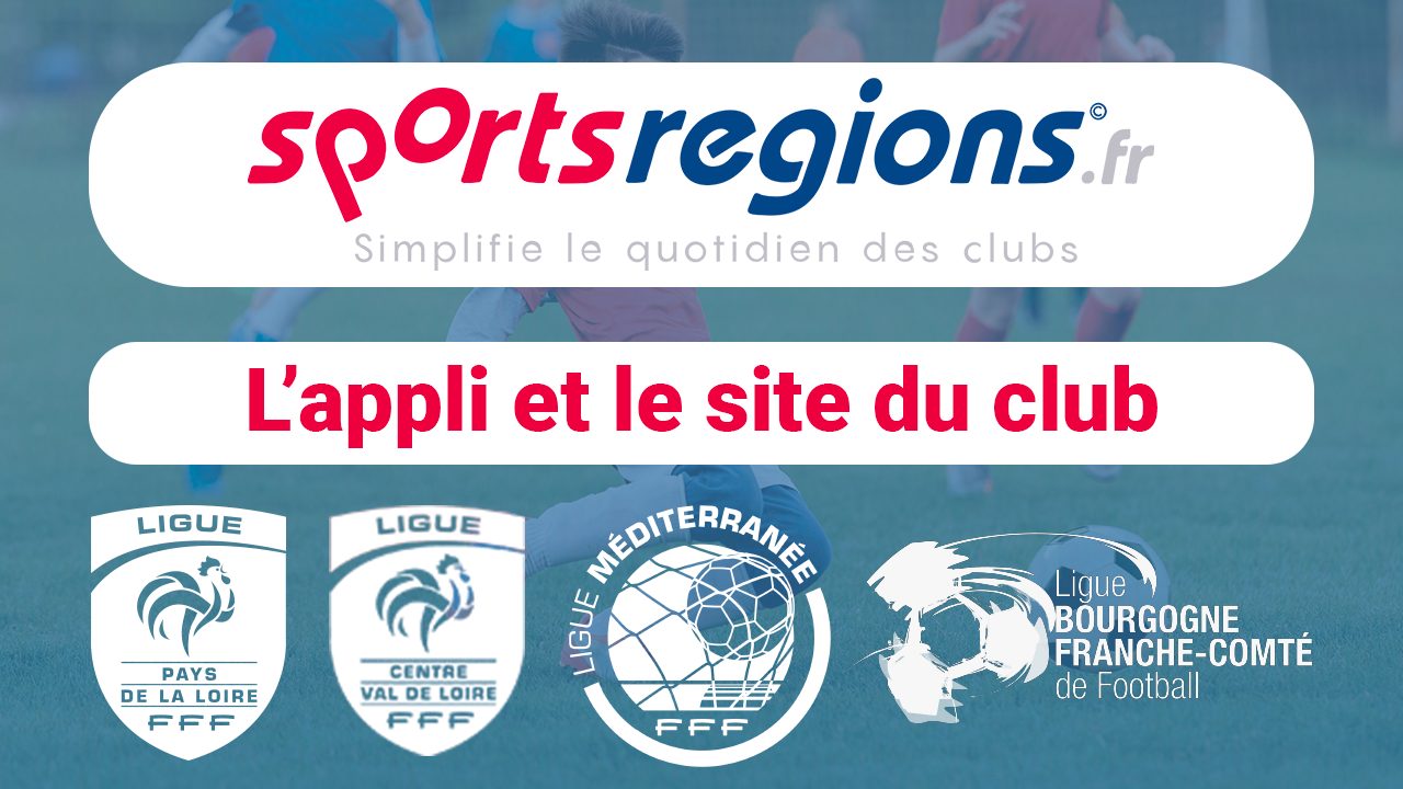 Découverte – Spécial ligues de foot