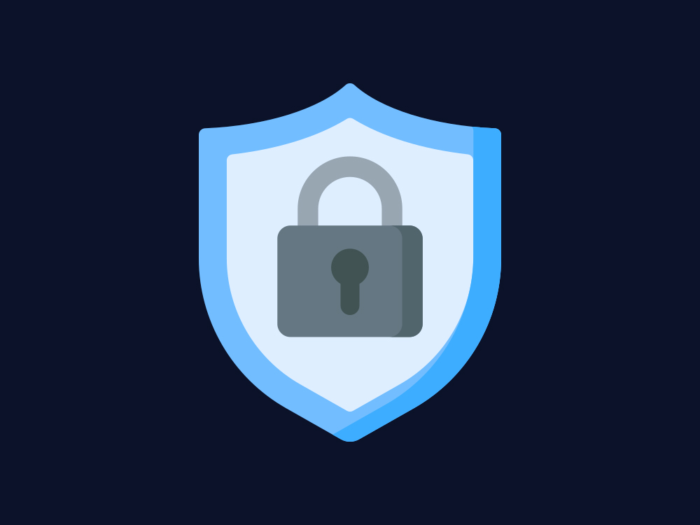 Évolution de la politique de mot de passe et ajout de l’authentification à double facteur (2FA)